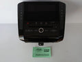 Infiniti qx50 HVAC Control Component (2022) – Genuine OEM