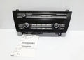BMW M6 6 Series HVAC Control Component (2012–2019) – Genuine OEM