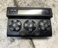 Toyota 4Runner HVAC Climate Control Panel SR5 (2006–2009) – Genuine OEM | Ref SKU-6055