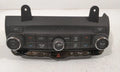 Dodge Durango HVAC Climate Control Unit (2025) – Genuine OEM