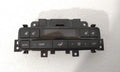 Hyundai Palisade Rear Automatic Auto HVAC Climate Control Unit (2021) – Genuine OEM