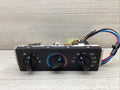 Ford Ranger Explorer HVAC Climate Control Vacuum Lns (1995–1997) – HVAC Replacement Part