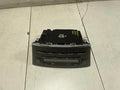 Lexus ES300 Temperature Control Panel (2003) – Genuine OEM