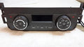 Cadillac DTS Automatic Climate HVAC Climate Control (2007–2011) – Genuine OEM