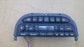 Jaguar XJR XJ8 X308 Dash Climate Control Temperature Switch LJA7690BB (1998–2003) – Genuine OEM