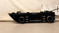 Hyundai Sonata HVAC Climate Control Unit (2021–2023) – Genuine OEM
