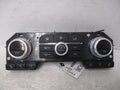 GMC Sierra 1500 Heater Climate Control Unit 84499508 (2019) – Genuine OEM