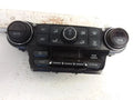 Temperature Control ID 23449657 Fits 15 SUBURBAN 1500 744212 – Genuine OEM