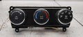 Jeep Compass HVAC Climate Control (2010) – Genuine OEM