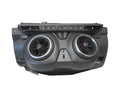 Chevrolet Blazer HVAC Climate Control Unit (2019–2023) – Genuine OEM