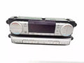 Lincoln Navigator w/heated HVAC Climate Control (2007–2010) – Genuine OEM