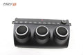 Jaguar E-PACE DASH HVAC Climate Control SWITCH (2018–2023) – Genuine OEM