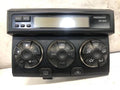 Toyota 4Runner HVAC Climate Control Signal Zone GENUINE (2006–2008) – Genuine OEM