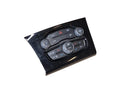 Chrysler 300 Dual Zone Heater A/C Climate Control (2017–2023) – Genuine OEM