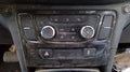 Buick Encore Temperature Control (2017) – Genuine OEM