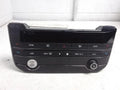 Jaguar F-PACE Front Automatic Temperature Controller (2019) – Genuine OEM