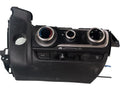 FIT Temperature Control US Market A/C (2015–2020) – Genuine OEM