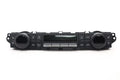 Toyota Grand Highlander Front HVAC Temperature Control Panel (2024–2026) – Genuine OEM