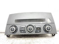 BMW 530I, Temperature Control With Automatic A/C, 64116946982 (2004–2005) – Genuine OEM