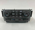 Honda Pilot HVAC Climate Control AWD US market (2012–2012) – Genuine OEM