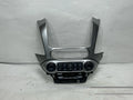 Chevrolet Tahoe Heat A/C Climate Control Panel (2015–2017) – Genuine OEM