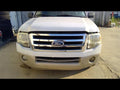 Temperature Control Front Dash Main Control Fits 07-13 EXPEDITION 611680 – HVAC Replacement Part