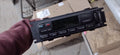 Ford F150 HVAC Climate Control USED (2002–2003) – HVAC Replacement Part