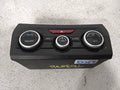 Subaru XV Crosstrek HVAC Climate Control Unit (2018) – Genuine OEM | Ref SKU-13155