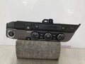 20 Toyota TACOMA TRD SPORT 4X2 3.5L Climate Control 5590004112B0 – Genuine OEM