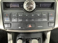 Temperature Control With Heated Front Seats Fits 15-17 Lexus NX200T 2603537 – HVAC Replacement Part