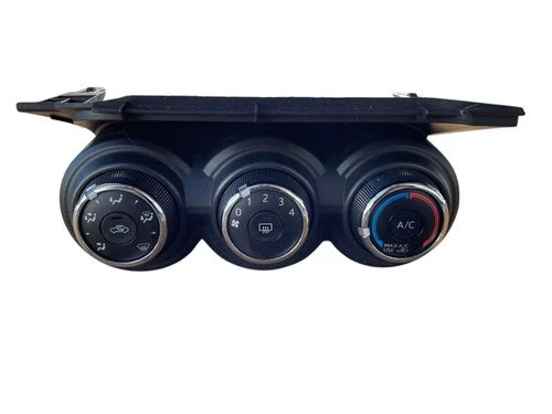 Scion Tc HVAC Climate Control 55406-21021 (2014–2016) – Genuine OEM