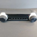 Toyota Rav4 Fits 19-23 HVAC Control Component (2019) – Genuine OEM