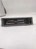Porsche 944 HVAC Control Component (1983–1985) – Genuine OEM