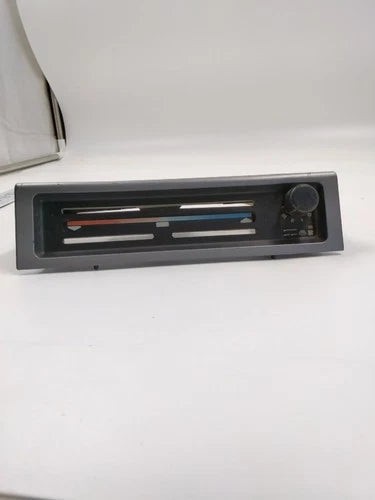 Porsche 944 HVAC Control Component (1983–1985) – Genuine OEM