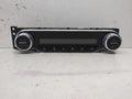 Nissan Sentra HVAC Control Component (2021) – Genuine OEM