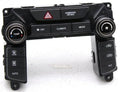 Hyundai Genesis Climate HVAC Climate Control 97250-2MFN1 (2013–2015) – Genuine OEM