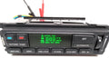 XL7H-19C933-AC Ford 1999-2002 F150 Expedition Manual Digital Heater Control W96 – HVAC Replacement Part