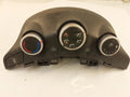 Temperature Control Model Fits 13-15 SPARK 1721811 – HVAC Replacement Part