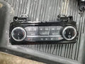 Ford Escape HVAC Climate Control Unit (2022) – Genuine OEM