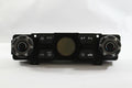 Honda RIDGELINE HEATER Climate Control (2009–2012) – HVAC Replacement Part