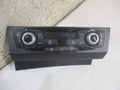 Audi A5 Automatic Climate HVAC Climate Control (2014) – Genuine OEM
