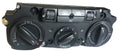 Volkswagen Passat HVAC Climate Control Temperature (2006–2010) – Genuine OEM