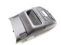Acura MDX HVAC Climate Control (2014–2016) – Genuine OEM