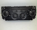 Chrysler 300 Dodge Charger HVAC Climate Control (2005–2007) – Genuine OEM
