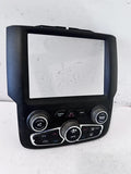 Dodge RAM A/C HEAT Climate Control (2020) – Genuine OEM