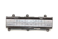 Temperature Control With Heated Steering Wheel 2019-2020 Hyundai NEXO – Genuine OEM