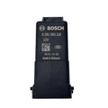 RAM 1500 Diesel 3.0L HEATER CONTROL MODULE A/C Temperature BOSCH (2014–2023) – Genuine OEM | Ref SKU-11029