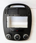 Kia Spectra HVAC Climate Control Vent Assembly Factory (2007–2009) – Genuine OEM