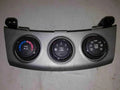 Hyundai Elantra HVAC Climate Control Opt 9761A1 (2007–2010) – Genuine OEM | Ref SKU-6733