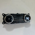 Ford EXPEDITION REAR A/C Climate Control (2018) – Genuine OEM
